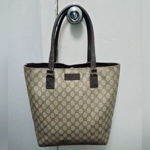 💯 Gucci Bag 💯 Authentic